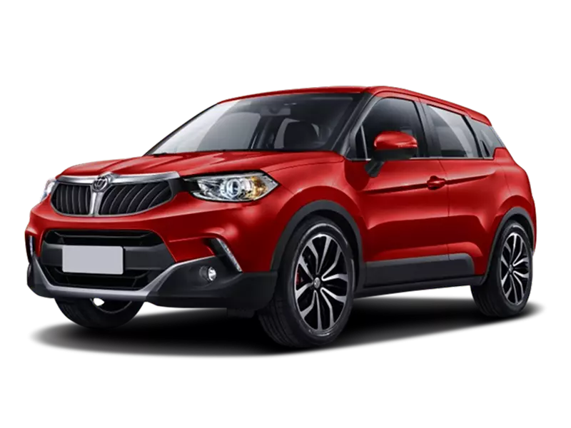 Brilliance V3