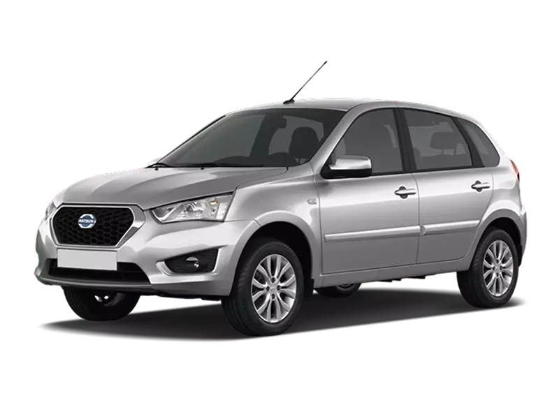 Datsun mi-DO