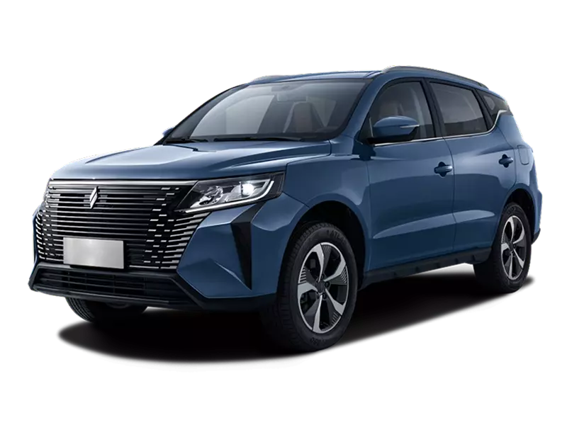 Livan X6 Pro
