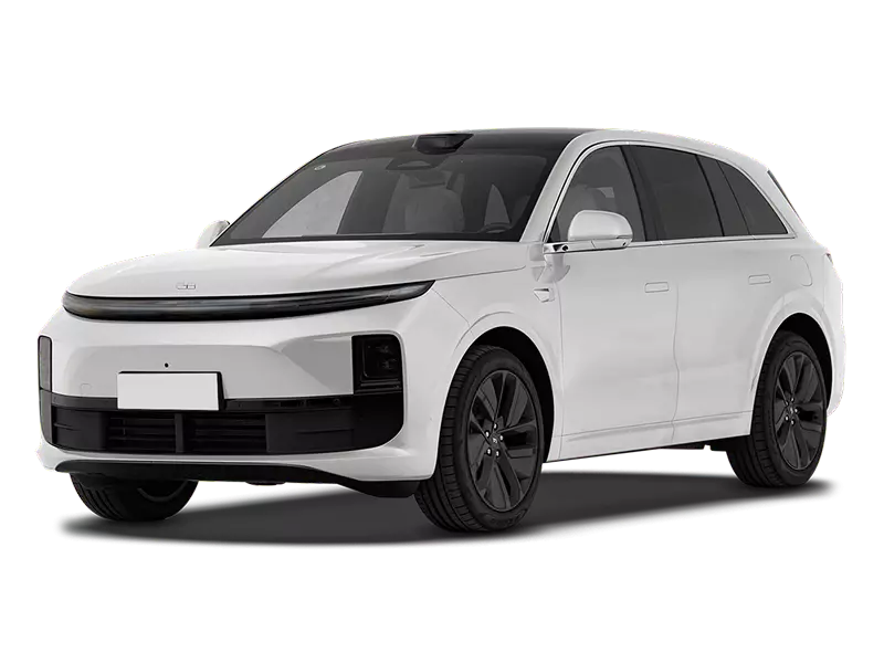 LiXiang L6