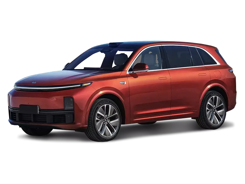 LiXiang L7