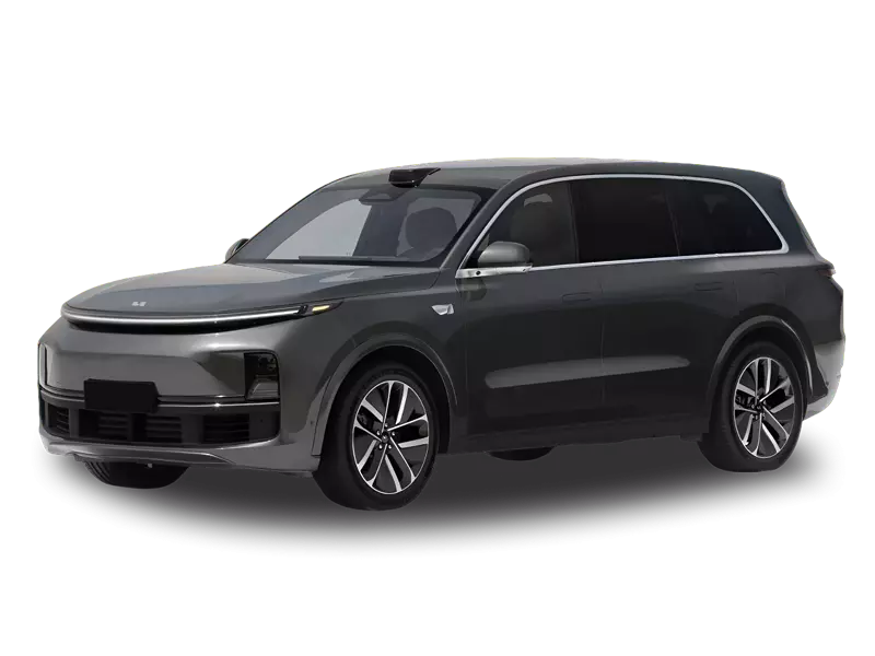 LiXiang L9