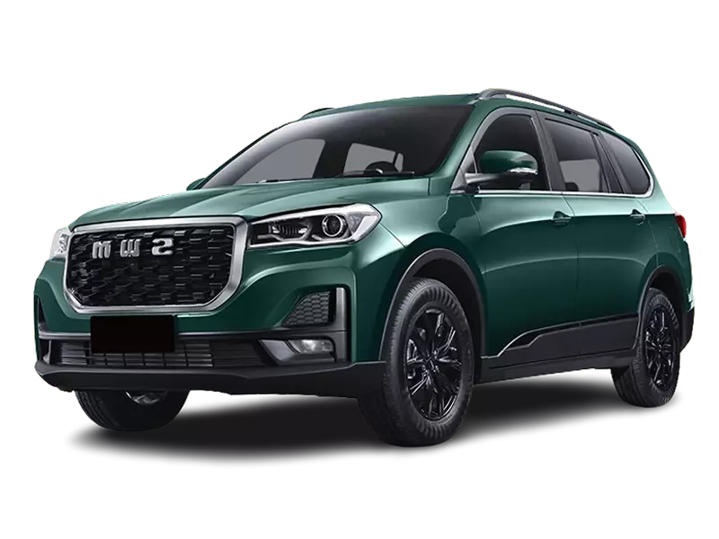 SWM G05 Pro