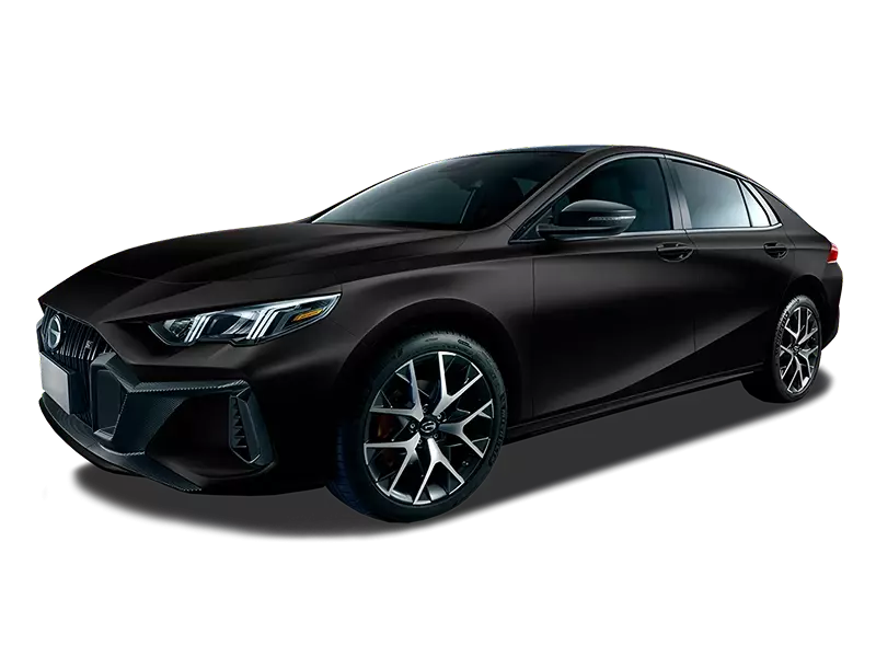 GAC Empow