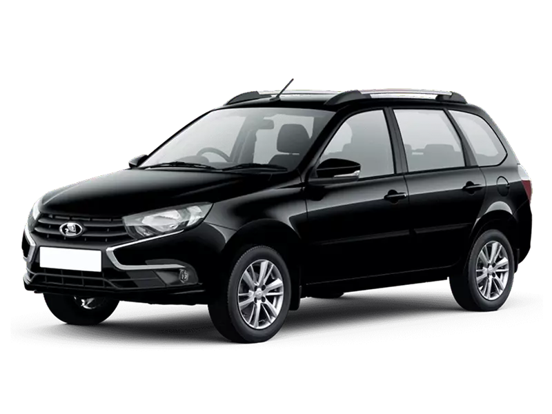 Lada Granta Universal