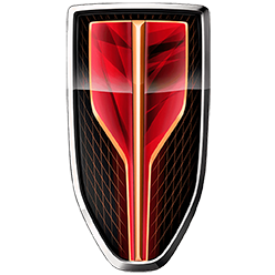 Hongqi