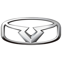 Kaiyi