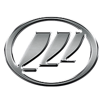 Lifan