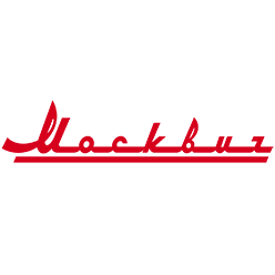 moskvich