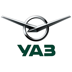 UAZ